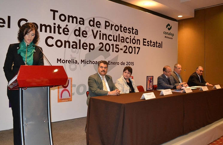 COMUNICADO 2-2