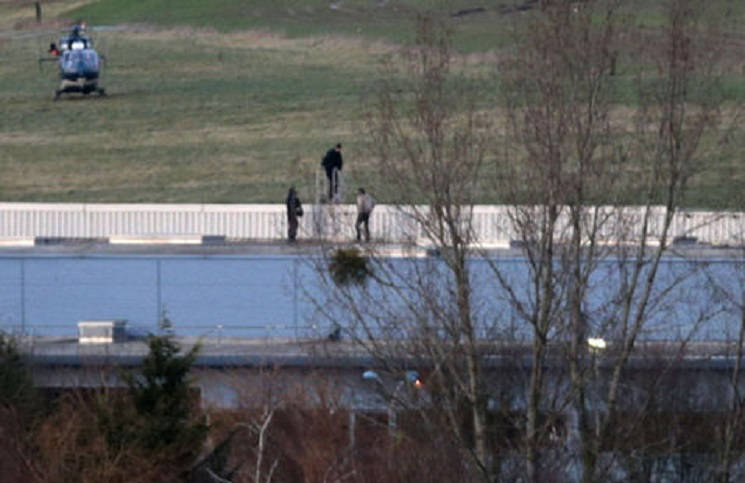 Charlie_Hebdo-Francia_MILIMA20150109_0085_8