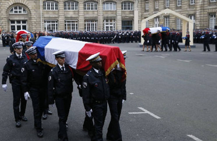 Francia-homenaje-Francois_Hollande_MILIMA20150113_0045_11