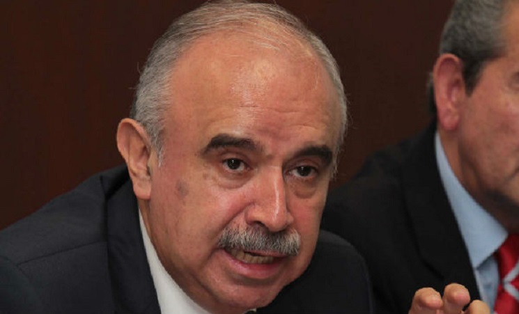 Julian-Alfonso-Olivas-Ugalde