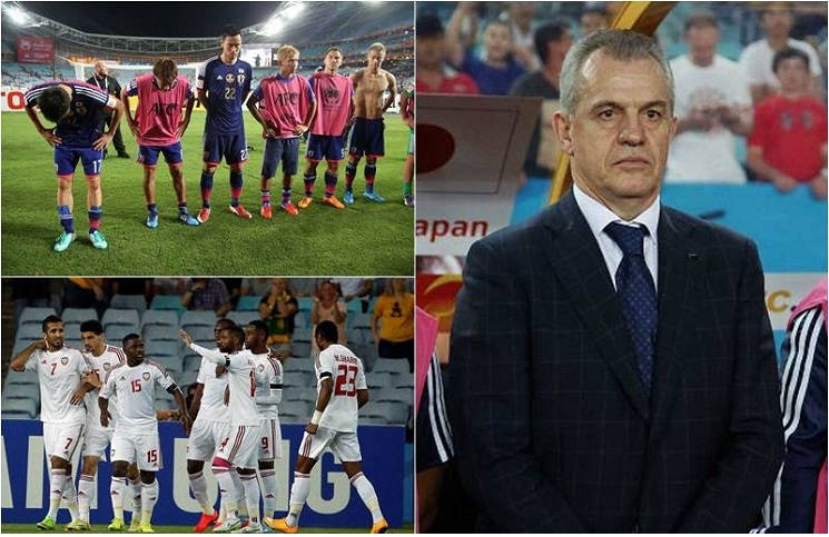 aguirre_japon_EAU_ap_reuters-movil