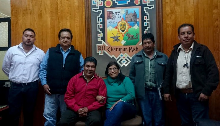 alcalde 2