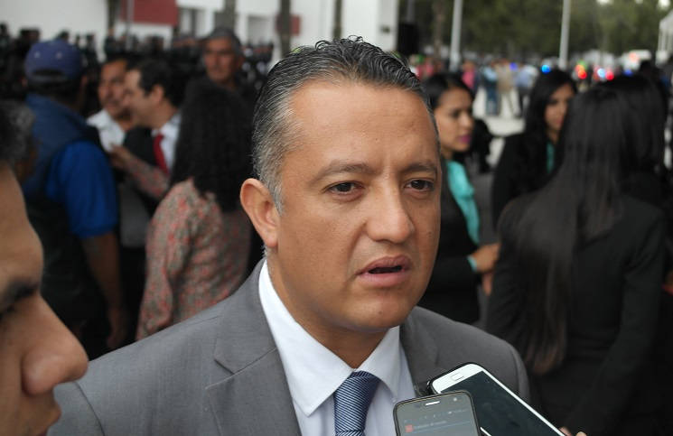 bertin-cornejo