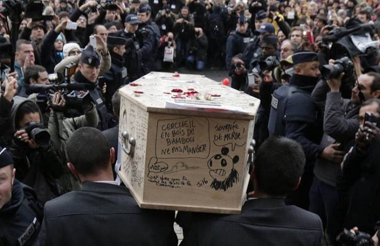 caricaturista_funeral_800-movil