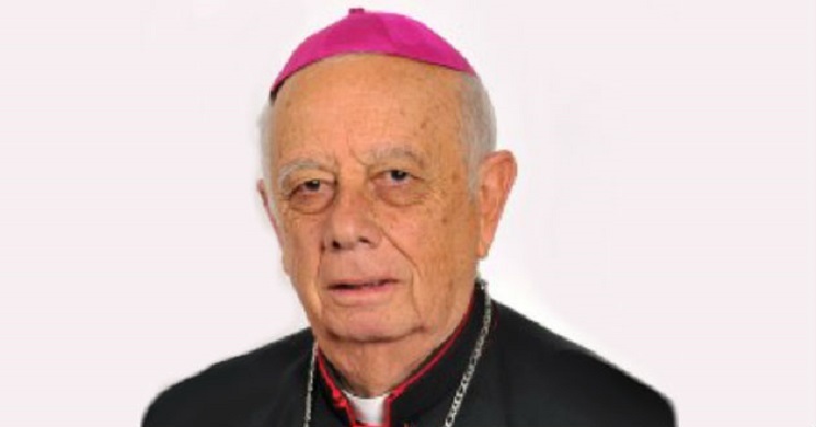 cem-org-1960858