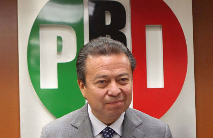 cesar-camacho