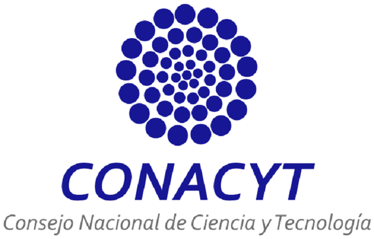 conacyt-contorno