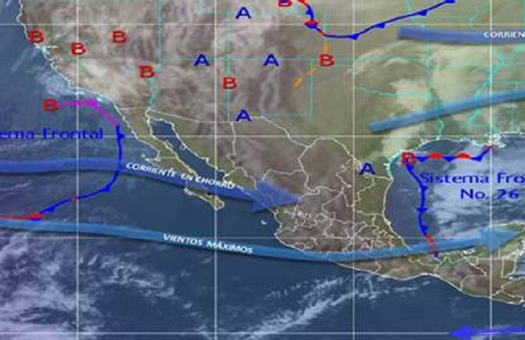 conagua_120115_WEB