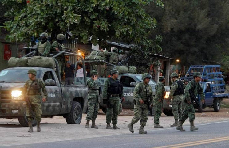 ejercito_mexicano_amnistia_investigacion-movil