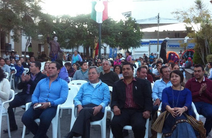 fest pelicano 2