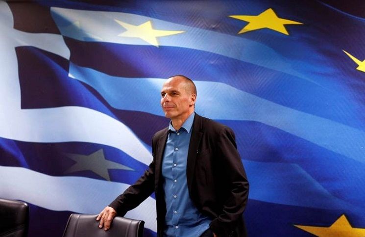 grecia_finanzas-movil