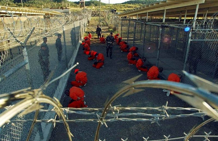 guantanamo_obama-movil