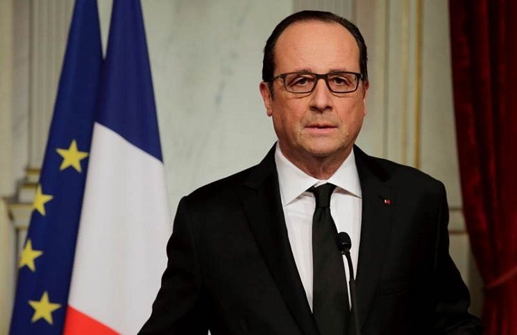 hollande_francia_luto_nacional-movil