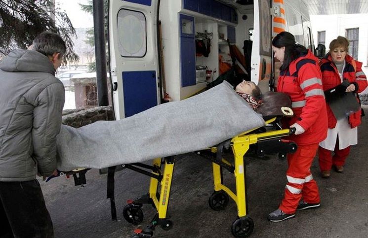 hospital_donetsk_muerta-movil