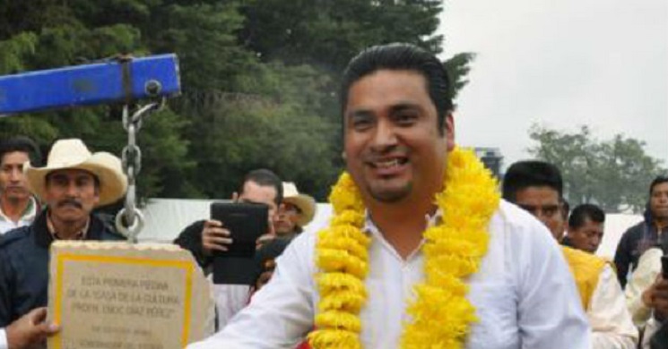 icosochiapas-gob-1962542