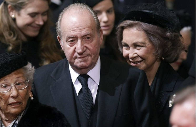 juan_carlos_sofia-movil