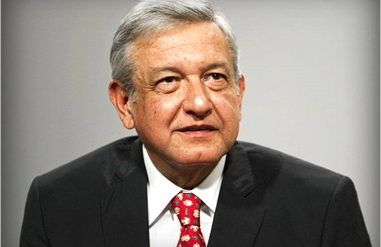 lopez-obrador