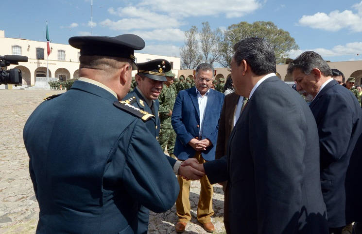 militar (4)