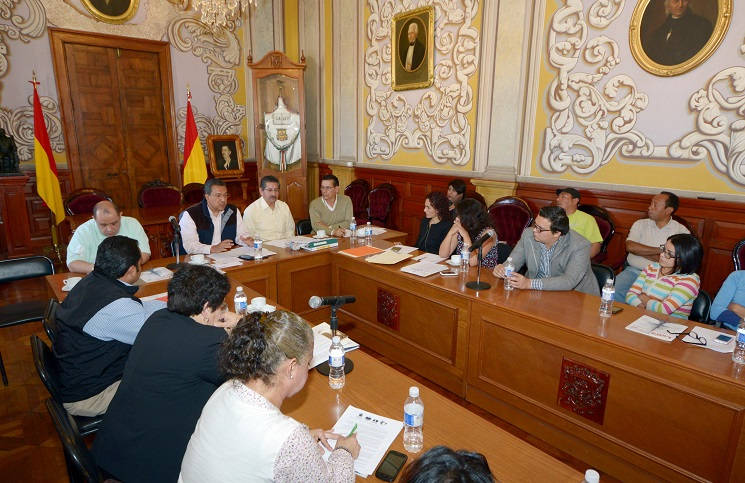 organizaciones (1)