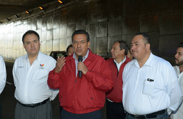 periferico (16)