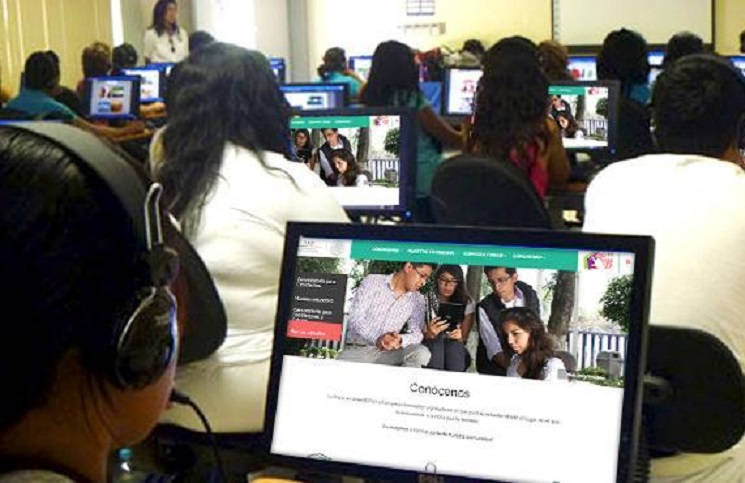 prepa_linea_1