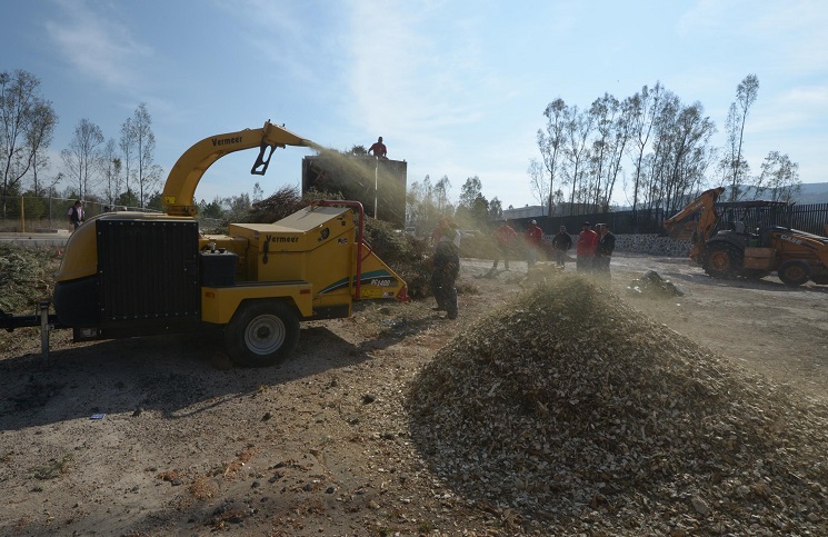 reciclado (3)