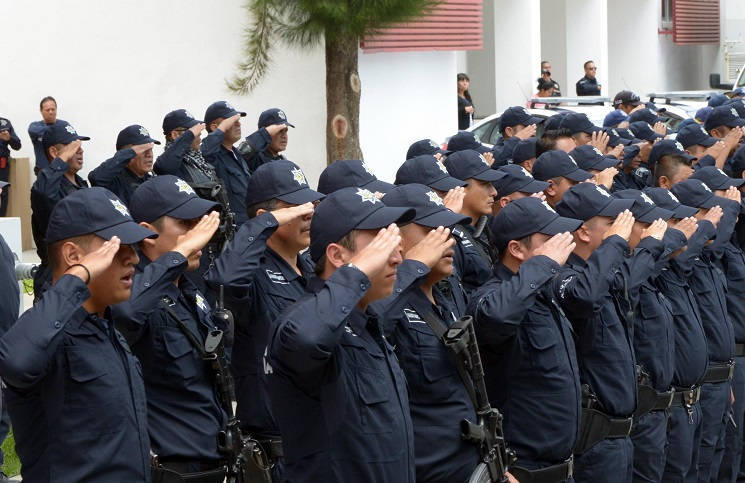 seguridad (3)