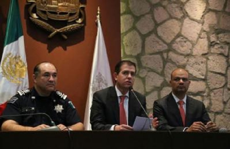 th_352fe25daf686bdb4edca223c921acea_35386b2a7c461f32b8cb1fa038414fe2,castillo