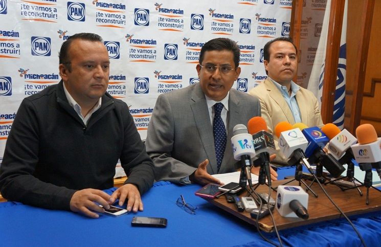 040215 RP