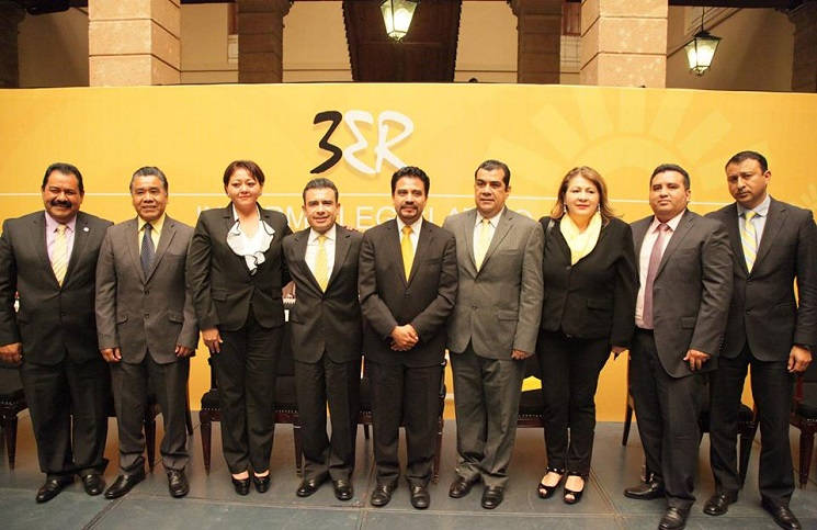 10955683_569930889808806_7958217670995711047_n