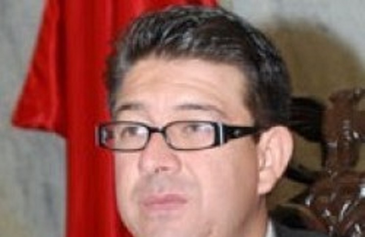 2019