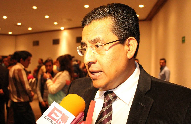 270215 Detencion Tuta