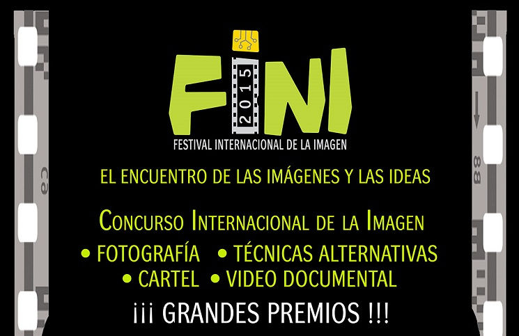BANNER-CONCURSO