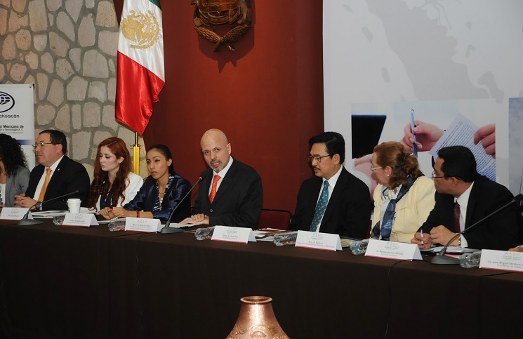 DSC_2080