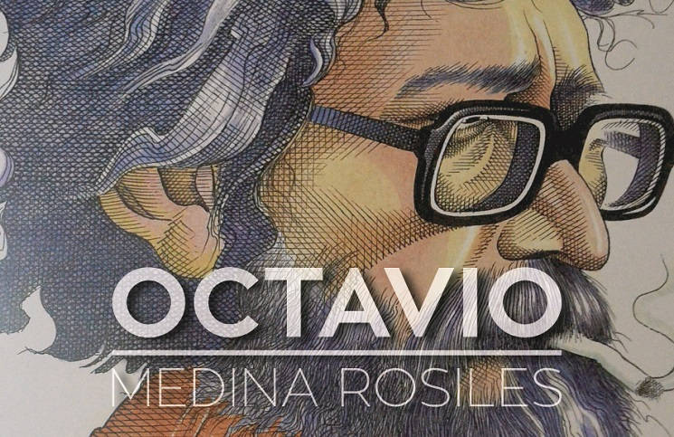 OCTAVIO MEDINA ROSILES CIAV