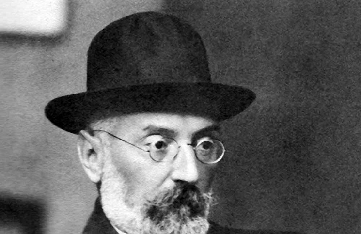 Unamuno-Miguel_01