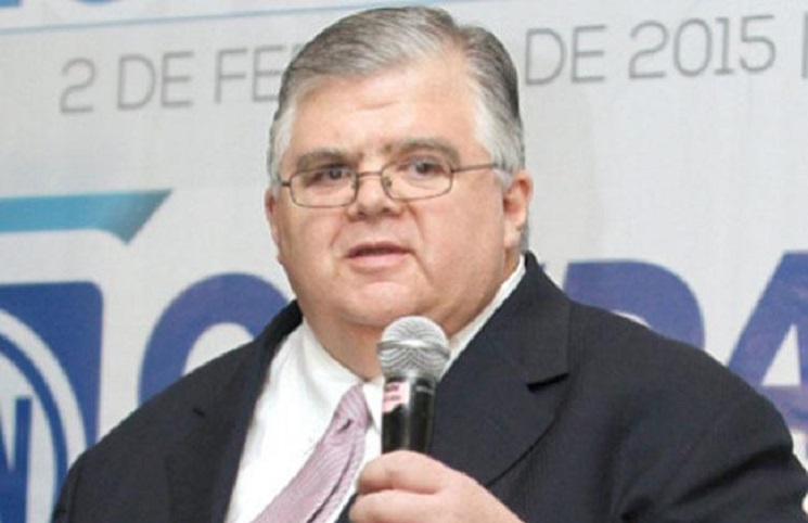 banxico-carstens-020215_notimex