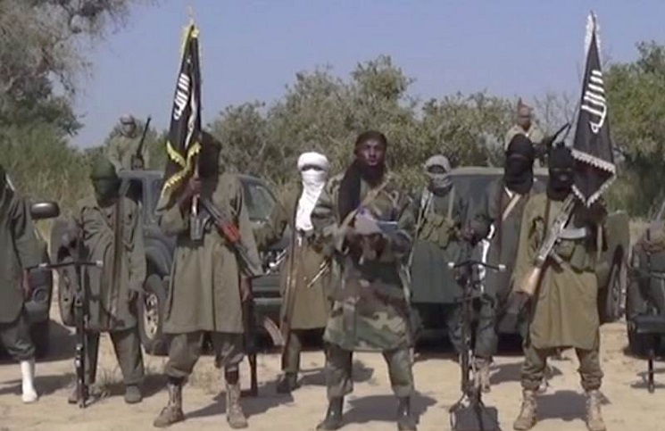 boko_haram_camerun_matanza-movil