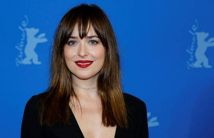 dakota_50_sombras_grey-movil