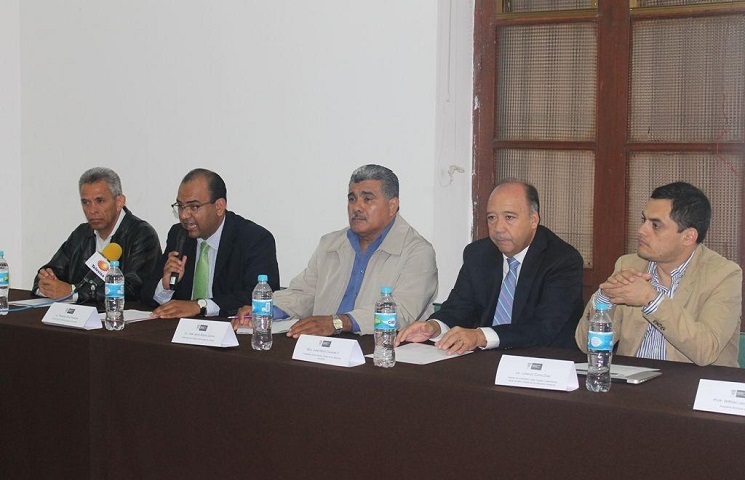 derechos humanos (2)