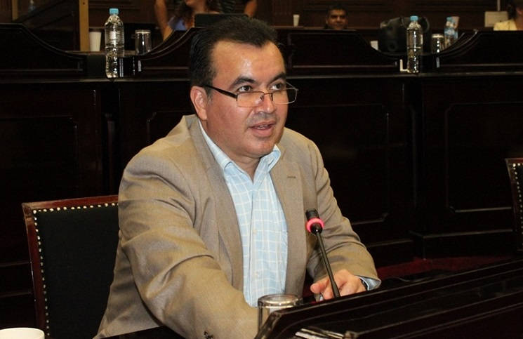 eduardo-anaya