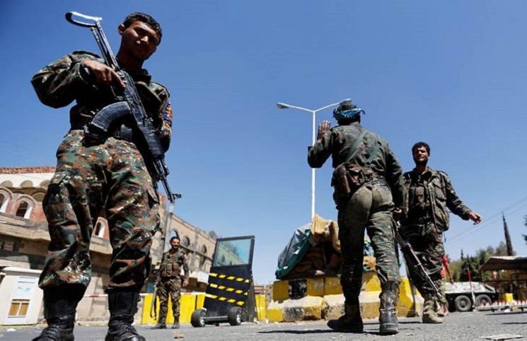 embajada-yemen