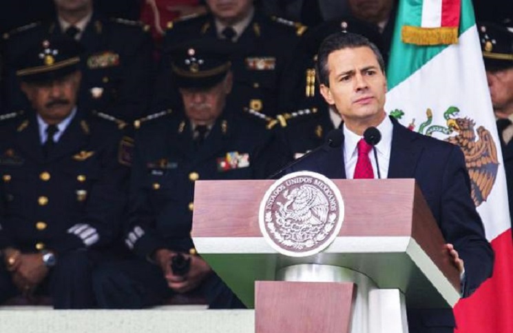 epn-presidencia.-militares_0