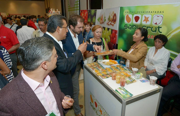 expoconecta (54)