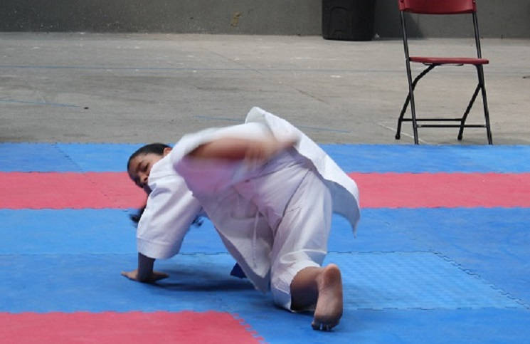 foto jka 3