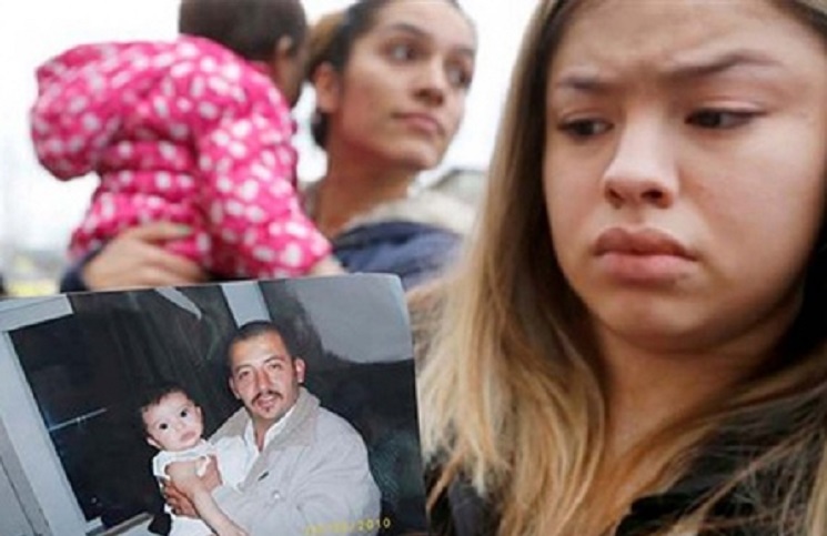 migrante-asesinado-13022015