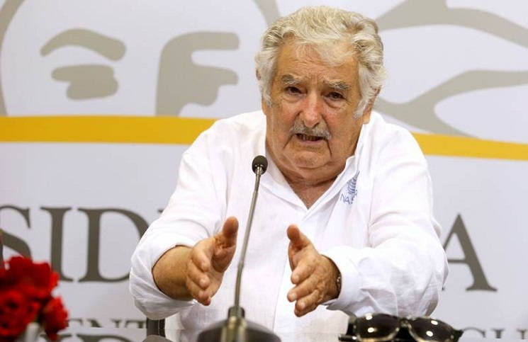 mujica_venezuela_golpe_estado-movil