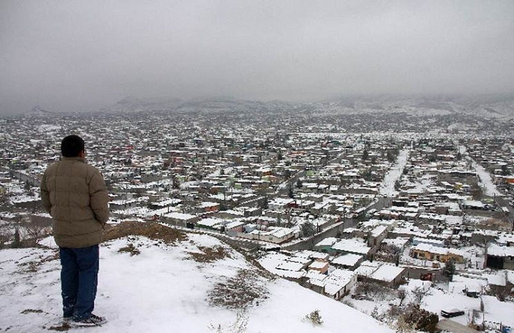 nieve_chihuahua_archivo-movil