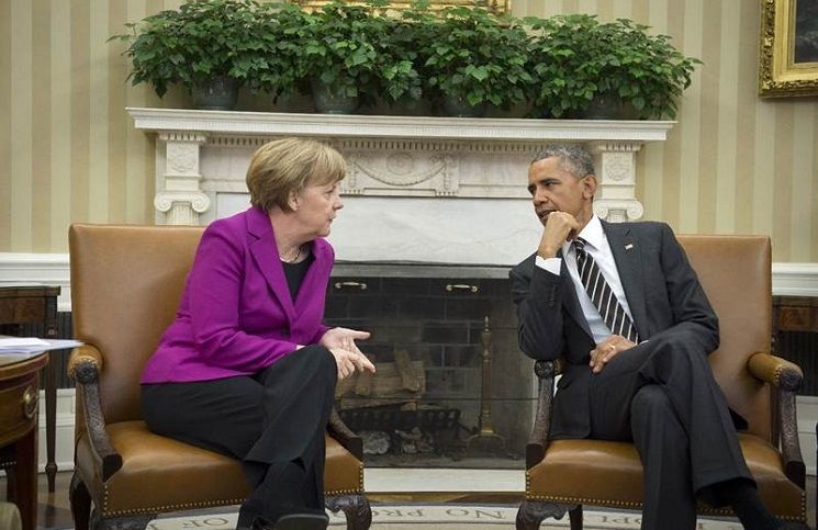 obama_apoyo_ucrania-movil