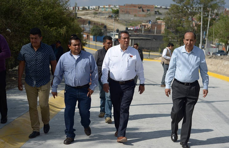 pavimentaciones (2)